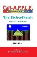 The Etch-a-Sketch and Other Fun Programs