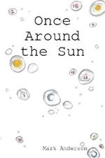 Once Around the Sun