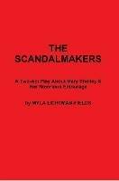 THE SCANDALMAKERS