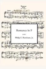 Romance in F