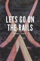 Lets go on the Rails