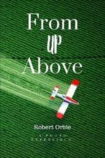 From Up Above