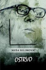 Ostrvo