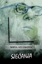 Sjecanja