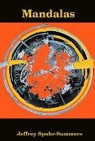 Mandalas - Jeffrey Spahr-Summers - cover