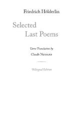 Selected Last Poems