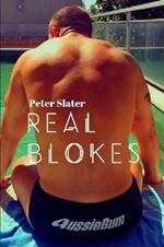 Real Blokes