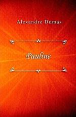 Pauline