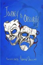 Journey to Obscurity