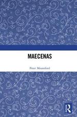 Maecenas