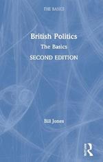 British Politics: The Basics