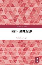 Myth Analyzed