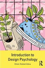 Introduction to Design Psychology