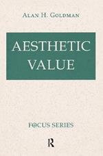 Aesthetic Value