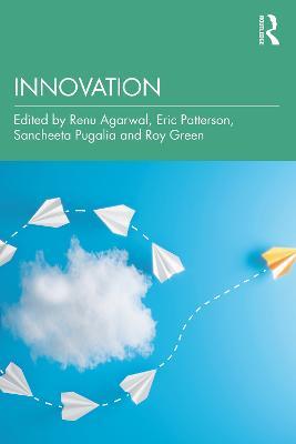Innovation - cover