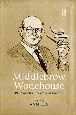 ibs
