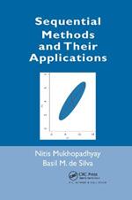 Sequential Methods and Their Applications