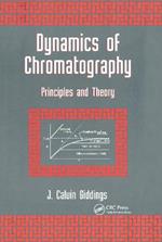 Dynamics of Chromatography: Principles and Theory