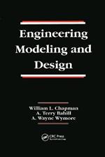 Engineering Modeling and Design