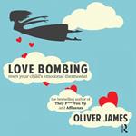 Love Bombing
