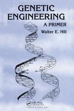 Genetic Engineering: A Primer