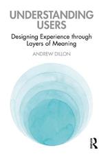 Understanding Users: Designing Experience through Layers of Meaning