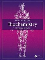 Biochemistry