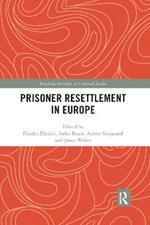 Prisoner Resettlement in Europe