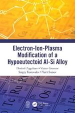Electron-Ion-Plasma Modification of a Hypoeutectoid Al-Si Alloy