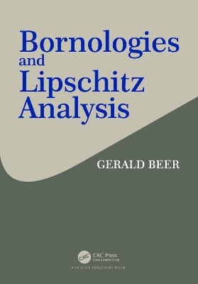 ibs