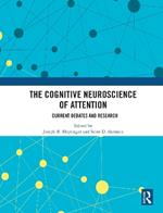 The Cognitive Neuroscience of Attention: Current Debates and Research