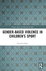 Gender-Based Violence in Children’s Sport