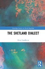 The Shetland Dialect