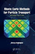 Monte Carlo Methods for Particle Transport