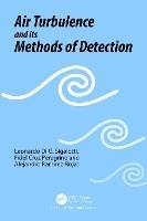 Air Turbulence and its Methods of Detection