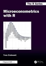 Microeconometrics with R