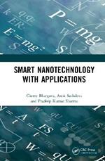 Smart Nanotechnology with Applications