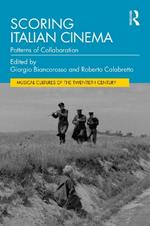 Scoring Italian Cinema: Patterns of Collaboration