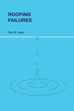Roofing Failures