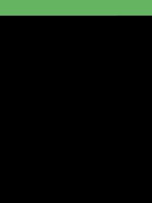 War Photography: Realism in the British Press - John Taylor - cover