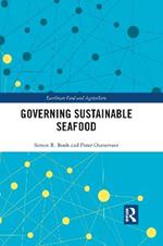 Governing Sustainable Seafood
