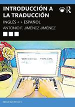 Introducción a la traducción: inglés  español