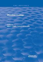 Microbial Ecology