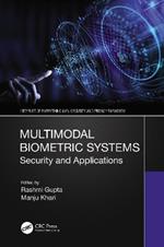 Multimodal Biometric Systems: Security and Applications