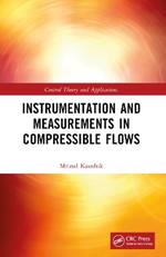 Instrumentation and Measurements in Compressible Flows