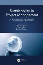 Sustainability in Project Management: A Functional Approach