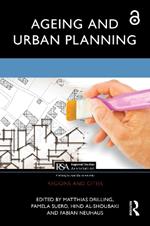 Ageing and Urban Planning