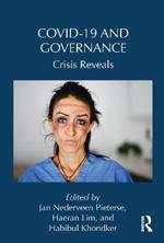 Covid-19 and Governance: Crisis Reveals