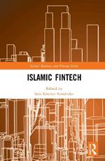 Islamic Fintech