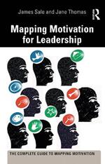 Mapping Motivation for Leadership
